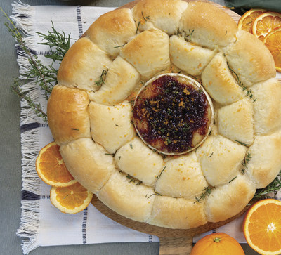 3 Holiday Hosting Hacks