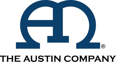 The Austin Company da la bienvenida a The Austin Company of UK de nuevo al redil