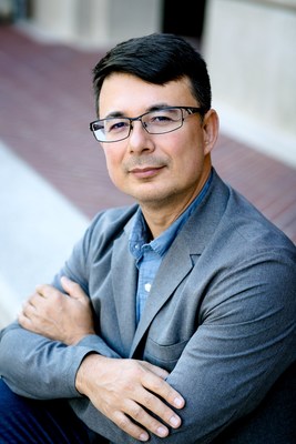 Work describing Buddhists' faith during confinement wins Grawemeyer Award