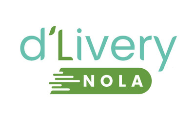 New Orleans based d'Livery looks to double in size in 2022