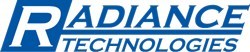 UAB to Play BYU in the 2021 Radiance Technologies Independence Bowl