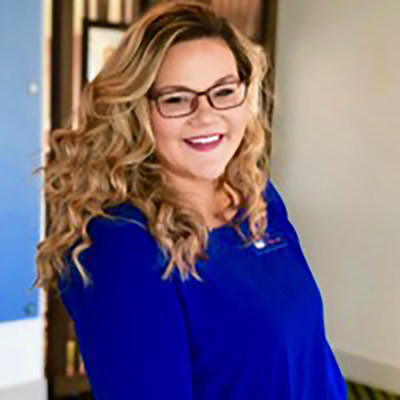 Commonwealth Hotels Appoints Toni Pitts as General Manager of The Hampton Inn by Hilton I-75 Lexington / Hamburg