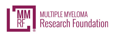 Data from MMRF Landmark CoMMpass Study Validated as Unparalleled in Cancer Research at 63rd American Society of Hematology (ASH) Annual Meeting