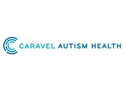 Caravel Autism Health Brings New Children's Clinic to Families on Milwaukee's Near South Side