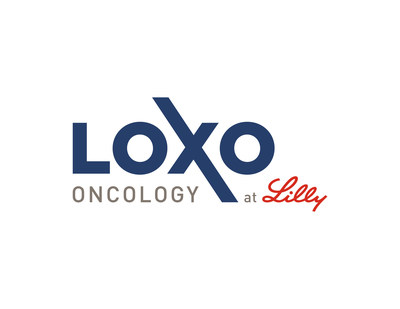 Loxo Oncology at Lilly Announces Updated Data from the Phase 1/2 BRUIN Clinical Trial for Pirtobrutinib at the American Society of Hematology Annual Meeting