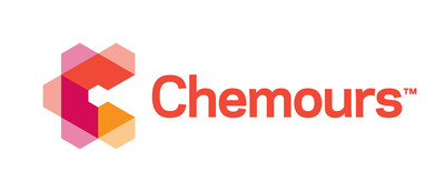 Chemours Recognized in Newsweek's 2022 List of America's Most Responsible Companies