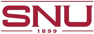 SNU's College of Professional and Graduate Studies Celebrates Milestone of 500 Online Students