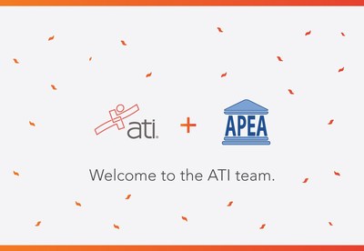 Advanced Practice Education Associates (APEA) joins ATI, poised to serve nursing programs with entry-level to advanced-practice tracks