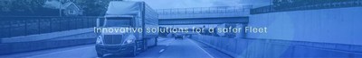 Arnold Transportation Partners with E-SMART to Improve Fleet Safety