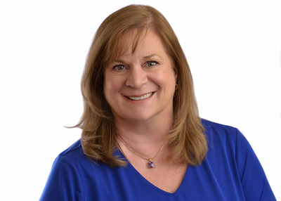 Comcast Appointments Carolyne Hannon as Senior Vice President of Western New England Region