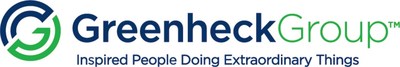 GREENHECK GROUP COMPLETES ACQUISITION OF METAL INDUSTRIES