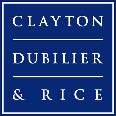 Clayton, Dubilier & Rice nombra a Gordon Riske asesor operativo de CD&R Funds