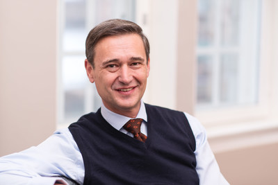LyondellBasell nombra a Peter Vanacker consejero delegado