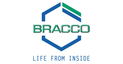 Guerbet y Bracco Imaging anuncian un Acuerdo de colaboración estratégica global para gadopiclenol