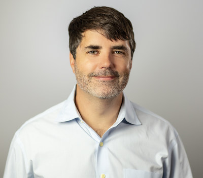 Andy Corts Appointed OneOncology Chief Technology Officer