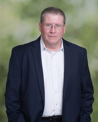 Industry Veteran Tim Dooley Joins Lodging Dynamics as Vice President of Finance