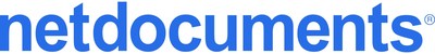 United States Attorney's Office Selects NetDocuments for Agency wide Cloud Document Management