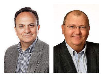 Tim Hassinger Named CEO & President of Intelinair