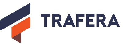Trafera Opens New Operations Center in Muskogee, OK