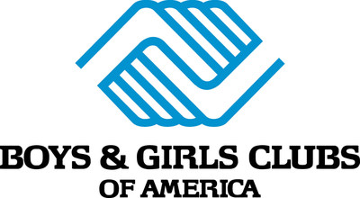 Murphy USA Kicks Off 'Great Futures Fueled Here' Cause Campaign For Boys & Girls Clubs Of America On April 7
