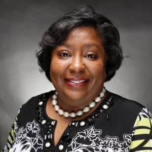 Nationally Renowned Ophthalmologist and Healthcare Equity Advocate Named New Associate Dean at Ponce Health Sciences University