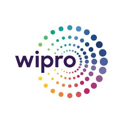 Wipro amplía sus ofertas de deportes, entretenimiento, comercio minorista y transporte con el lanzamiento de la solución Wipro VisionEDGE