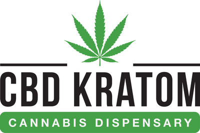 CBD Kratom Makes Major Loop Back to Chicago