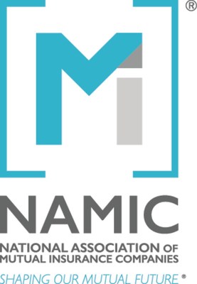 WHAT'S DRIVING AUTO INSURANCE COSTS: NEW NAMIC ANALYSIS BREAKS IT DOWN