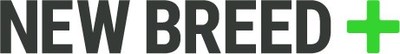 New Breed Launches First Application in HubSpot App Marketplace