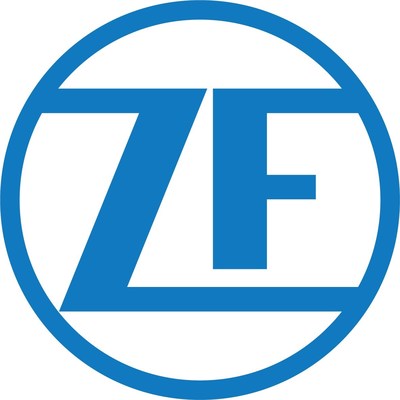 El negocio de software se acelera: ZF adquiere una participación en Apex.AI