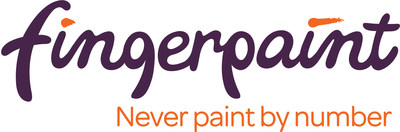 Fingerpaint adquiere Engage, una firma de analítica y datos con sede en Londres, lo que consolida su presencia global