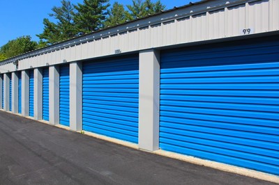 Patriot Holdings Launches $25MM Patriot Fund II to Acquire Manufactured Housing, Self-Storage, and Industrial Assets