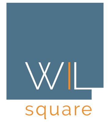 WILsquare Capital Acquires TekBrands, LLC