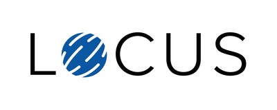 Locus lanza NodeIQ para optimizar las decisiones estratégicas de la cadena de suministro y mejorar las ganancias de los clientes