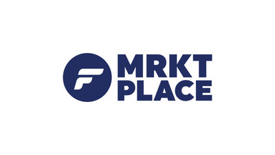 Healthcare Jobs Added to Fusion Marketplace Through New Partner, Therapy Staff
