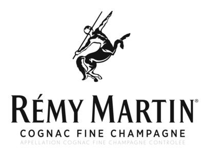 USHER & RÉMY MARTIN INVITE FANS TO CELEBRATE THE NEW YEAR IN LAS VEGAS