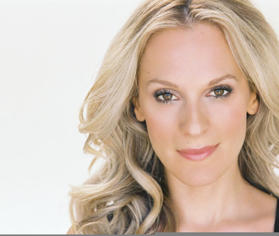 Relevance Ventures Appoints Entrepreneur and Philanthropist, Consuelo Vanderbilt Costin to its Board of Directors