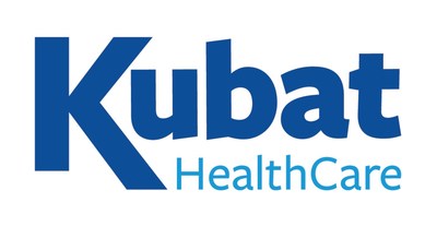 Kubat HealthCare realigns executive team for continued strategic and profitable growth