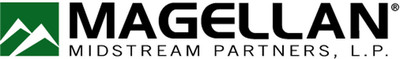 Magellan Midstream Extends Open Season for Potential Kansas-to-Colorado Refined Products Pipeline Expansion to Dec. 22