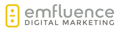 emfluence Implements a Company-wide 35-hour Work Week