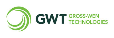 GWT Completes and Takes Top Prize of the Leading Silicon Valley Water Accelerator