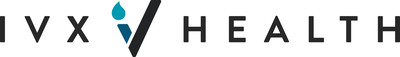 IVX Health Completes Rebrand of Precision Healthcare