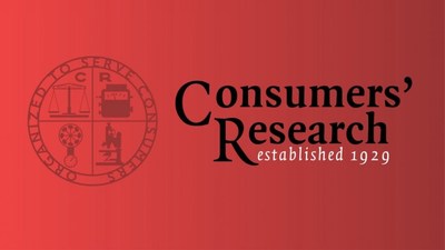 Arizona Attorney General Mark Brnovich's Office to Receive Consumers' Champion Award