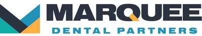 Marquee Dental Partners Launches its New Brand in Tennessee.