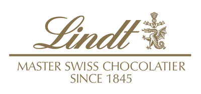 DELICIOUS CHOCOLATE DECORATIONS: EDIBLE HOLIDAY DÉCOR - ONE OF THIS SEASON'S COOLEST DESIGN TRENDS