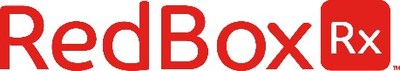 RedBox Rx Launches Low-Cost Telehealth and Online Pharmacy Services