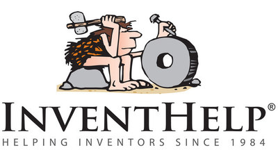 InventHelp Inventor Develops Mower Lift (KSC-1563)