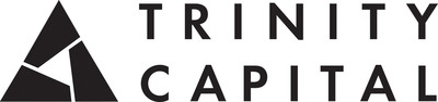 Trinity Capital Inc. Announces Two New Appointments to Board of Directors