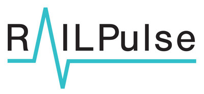 Greenbrier Joins RailPulse Coalition