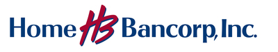 HOME BANCORP, INC. ANNOUNCES EXPANSION INTO HOUSTON AND AGREEMENT TO ACQUIRE FRIENDSWOOD CAPITAL CORPORATION
